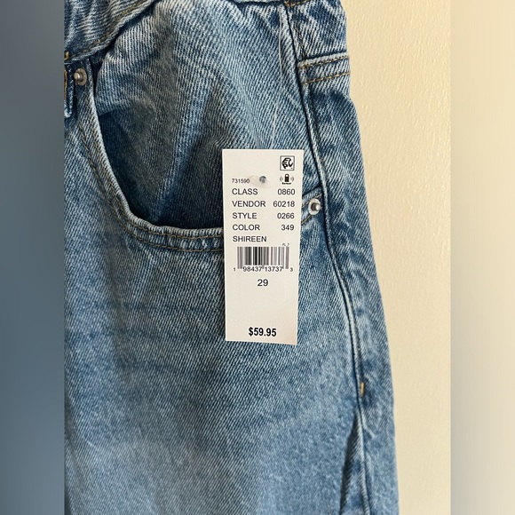 💚PacSun wome jeans - Picture 8 of 11